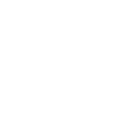 Logo_JNC_Blanc