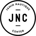 cropped-Logo_JNC_Noir.png